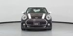 Mini Cooper 1.5 COOPER CHILI AT Hatchback 2016