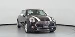 Mini Cooper 1.5 COOPER CHILI AT Hatchback 2016