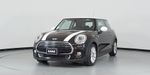 Mini Cooper 1.5 COOPER CHILI AT Hatchback 2016