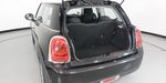 Mini Cooper 1.5 COOPER CHILI AT Hatchback 2016