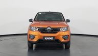 Renault Kwid SCE INTENSE Hatchback 2020