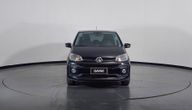 Volkswagen Up 1.0 HIGH UP! MT Hatchback 2018