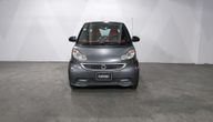 Smart Fortwo 1.0 COUPE PASSION Coupe 2014