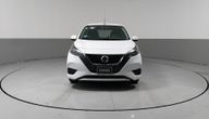 Nissan March 1.6 SENSE Hatchback 2021