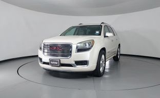 Gmc • Acadia