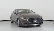 Mazda 3 2.5 I SPORT SEDAN Sedan 2019