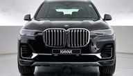 Bmw X7 40I PURE EXCELLENCE Suv 2019
