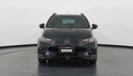 Fiat Argo TREKKING Hatchback 2022