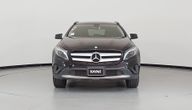 Mercedes Benz Clase Gla 1.6 GLA 180 CGI Suv 2016