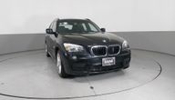 Bmw X1 3.0 XDRIVE25IA M SPORT Suv 2012