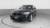 Bmw X1 3.0 XDRIVE25IA M SPORT Suv 2012