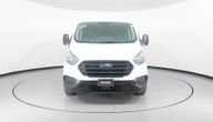 Ford Transit 2.2 VAN CORTA DIESEL AC 6VEL Van 2018