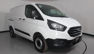 Ford Transit 2.2 VAN CORTA DIESEL AC 6VEL Van 2018