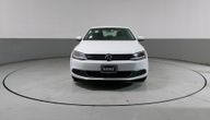 Volkswagen Jetta 2.5 TRENDLINE MT Sedan 2014