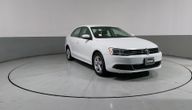 Volkswagen Jetta 2.5 TRENDLINE MT Sedan 2014