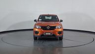 Renault Kwid 1.0 SCE ZEN MT Hatchback 2020