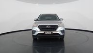 Hyundai Creta ACTION Suv 2022