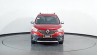 Renault Kangoo 1.5 DCI STEPWAY MT Van 2022