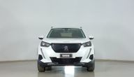 Peugeot 2008 1.2 ACTIVE PACK PURETECH AT Suv 2022
