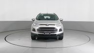 Ford Ecosport 2.0 TREND AT Suv 2016