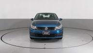 Volkswagen Vento 1.6 COMFORTLINE TIPTRONIC Sedan 2018