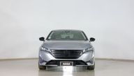 Peugeot 308 1.2 ALLURE PACK PURETECH AT Hatchback 2022