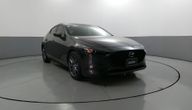 Mazda 3 2.5 I SPORT Hatchback 2022