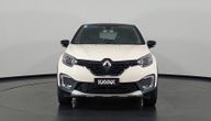 Renault Captur SCE INTENSE Suv 2018