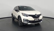 Renault Captur SCE INTENSE Suv 2018