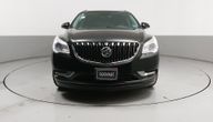 Buick Enclave 3.6 PREMIUM D AT 4WD Suv 2016