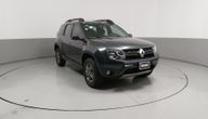 Renault Duster 2.0 INTENS Suv 2018