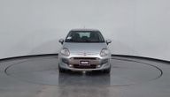 Fiat Punto 1.6 ESSENCE MT Hatchback 2013
