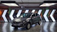 Fiat Cronos 1.3 DRIVE GSE CVT Sedan 2023