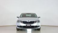 Skoda Octavia 1.4 TSI AMBITION MT Sedan 2021