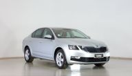 Skoda Octavia 1.4 TSI AMBITION MT Sedan 2021