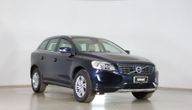 Volvo Xc60 2.0 T5 COMFORT AWD AT Suv 2017