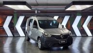 Renault Kangoo 1.6 II EXPRESS CONFORT 5A SCE MT Van 2021