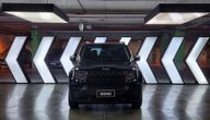 Jeep Renegade 1.8 SPORT AT 4X2 Suv 2024