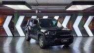 Jeep Renegade 1.8 SPORT AT 4X2 Suv 2024