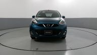 Nissan March 1.6 ADVANCE AUTO Hatchback 2020