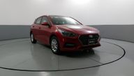 Hyundai Accent 1.6 GL MID AUTO Hatchback 2018