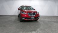 Nissan Kicks 1.6 ADVANCE LTS CVT A/C Suv 2017