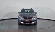 Renault Sandero Stepway 1.6 INTENS AT Hatchback 2023