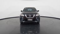 Nissan Kicks START S DIRECT Suv 2018