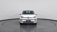 Volkswagen Up 1.0 MOVE MT Hatchback 2018