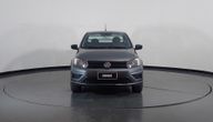 Volkswagen Saveiro 1.6 CS MSI  TRENDLINE MT Pickup 2023