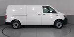 Volkswagen Transporter 2.0 CARGO VAN Van 2018