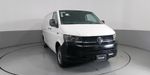 Volkswagen Transporter 2.0 CARGO VAN Van 2018