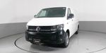 Volkswagen Transporter 2.0 CARGO VAN Van 2018