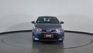 Toyota Yaris 1.5 XLS MT Hatchback 2020